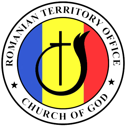 Romanian Territory Office - Church of God